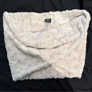 Madison 88 (Anthropologie) Faux Fur Cowl / Snood NWOT